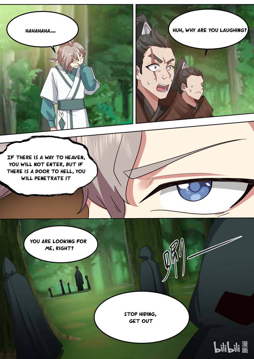 Page 9 of Chapter 683