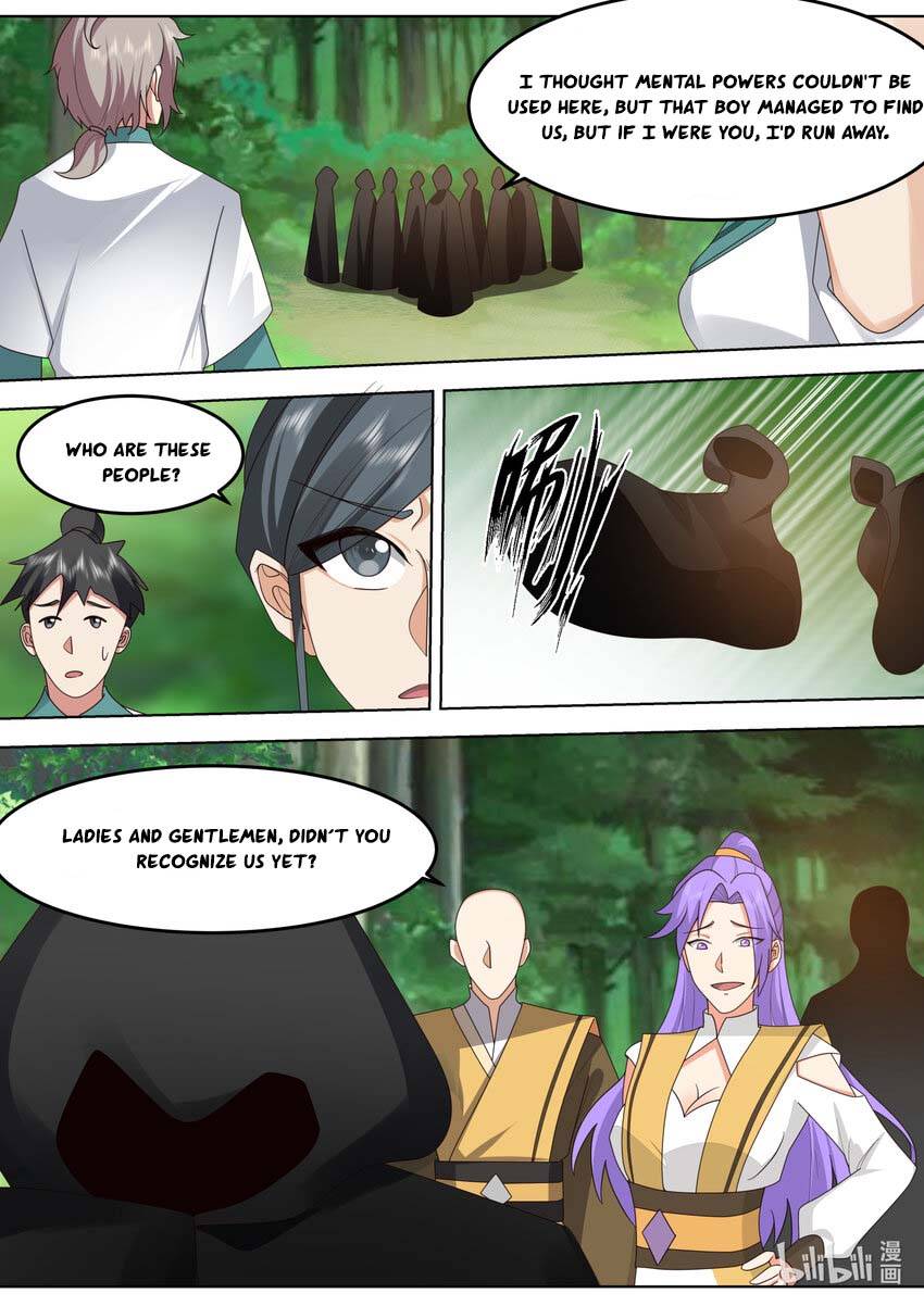 Page 10 of Chapter 683