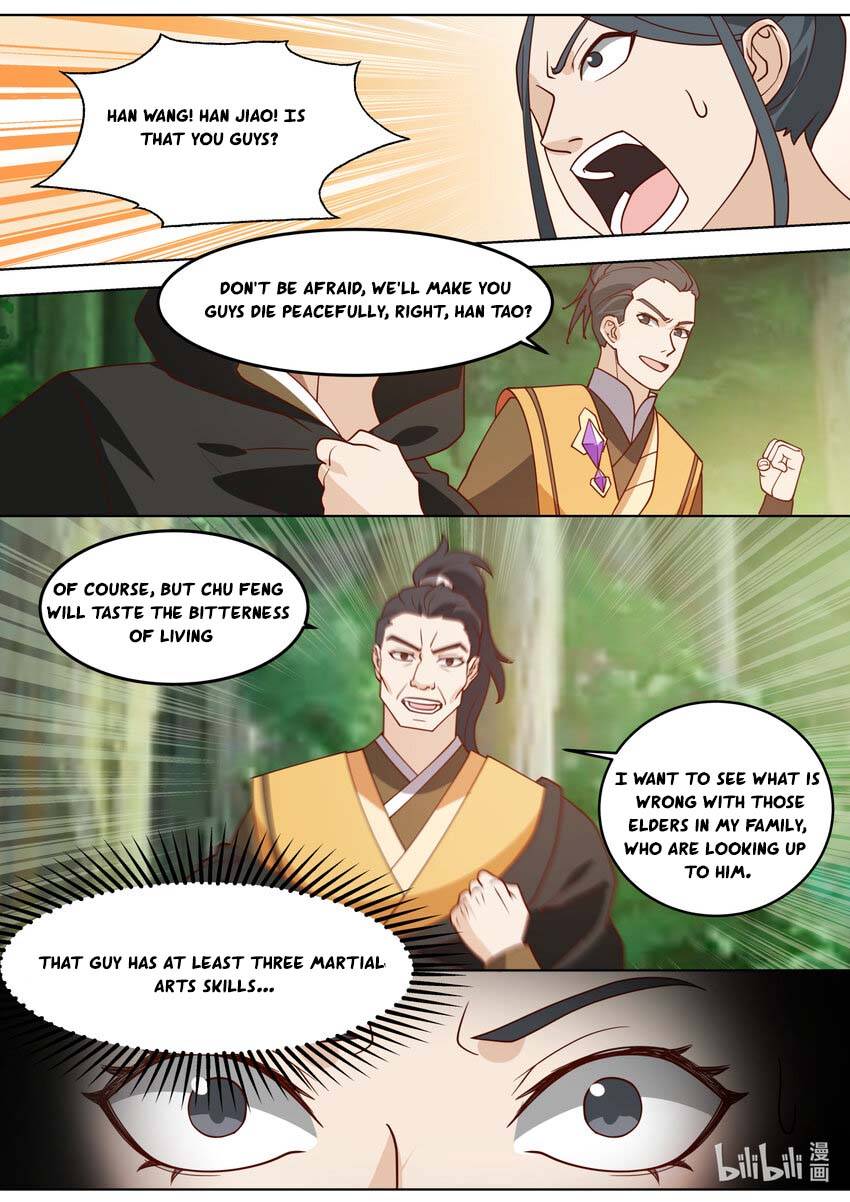 Page 11 of Chapter 683