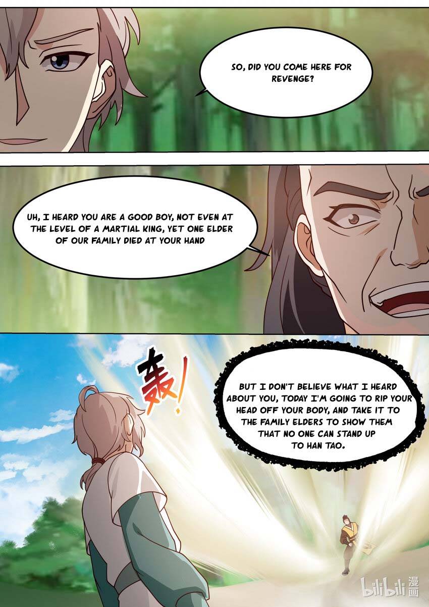 Page 12 of Chapter 683