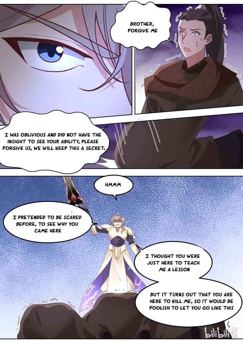 Page 9 of Chapter 684