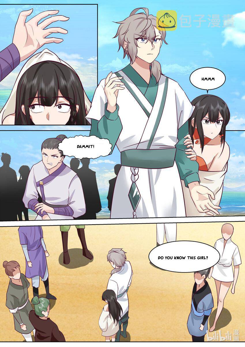 Page 3 of Chapter 686