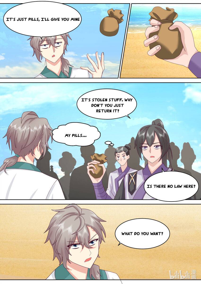 Page 5 of Chapter 686