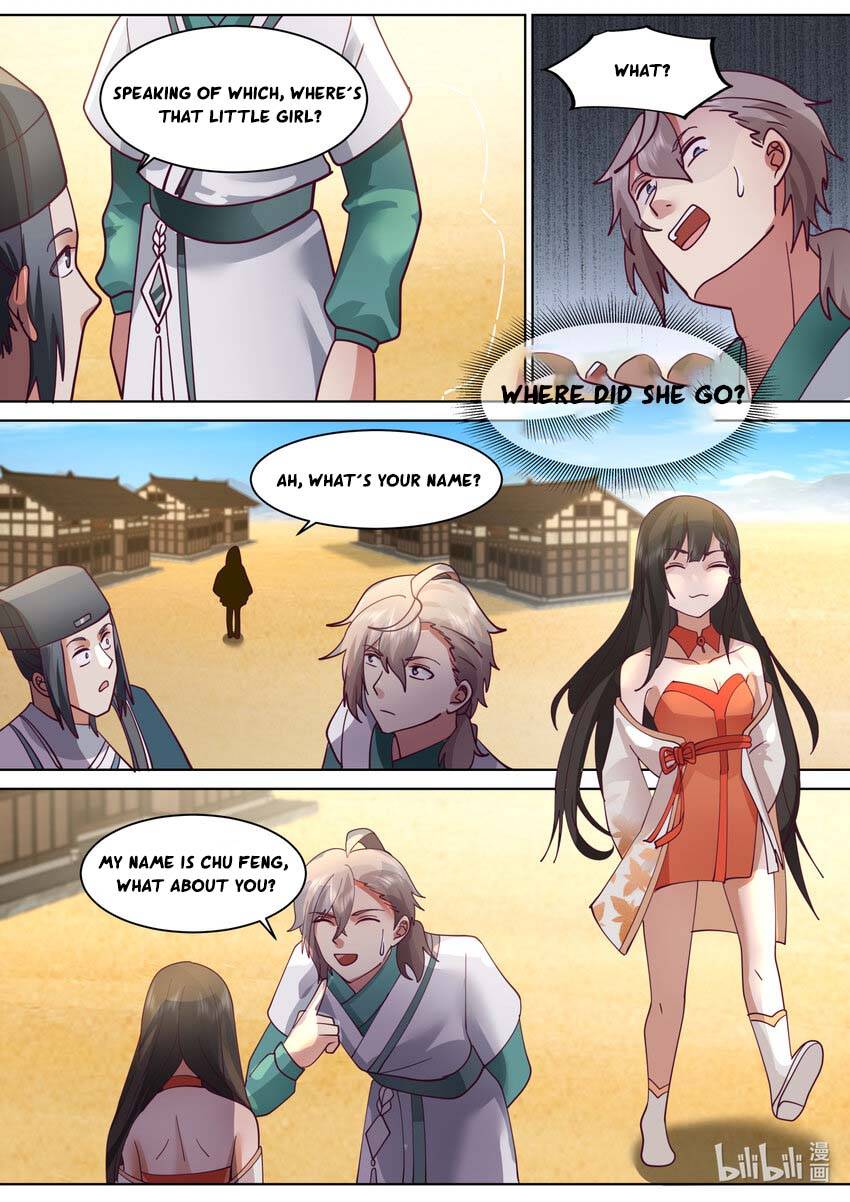 Page 9 of Chapter 686