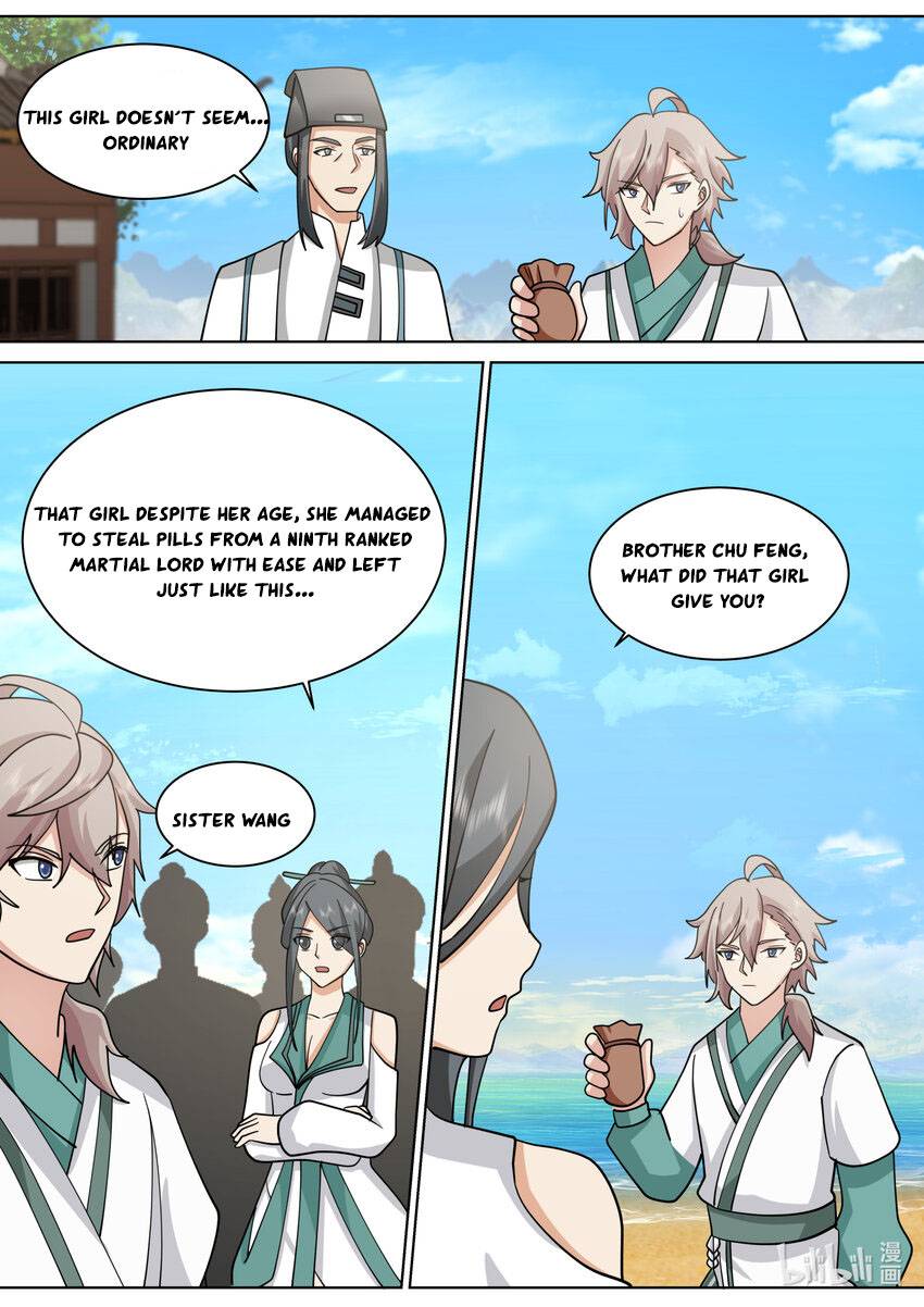 Page 11 of Chapter 686