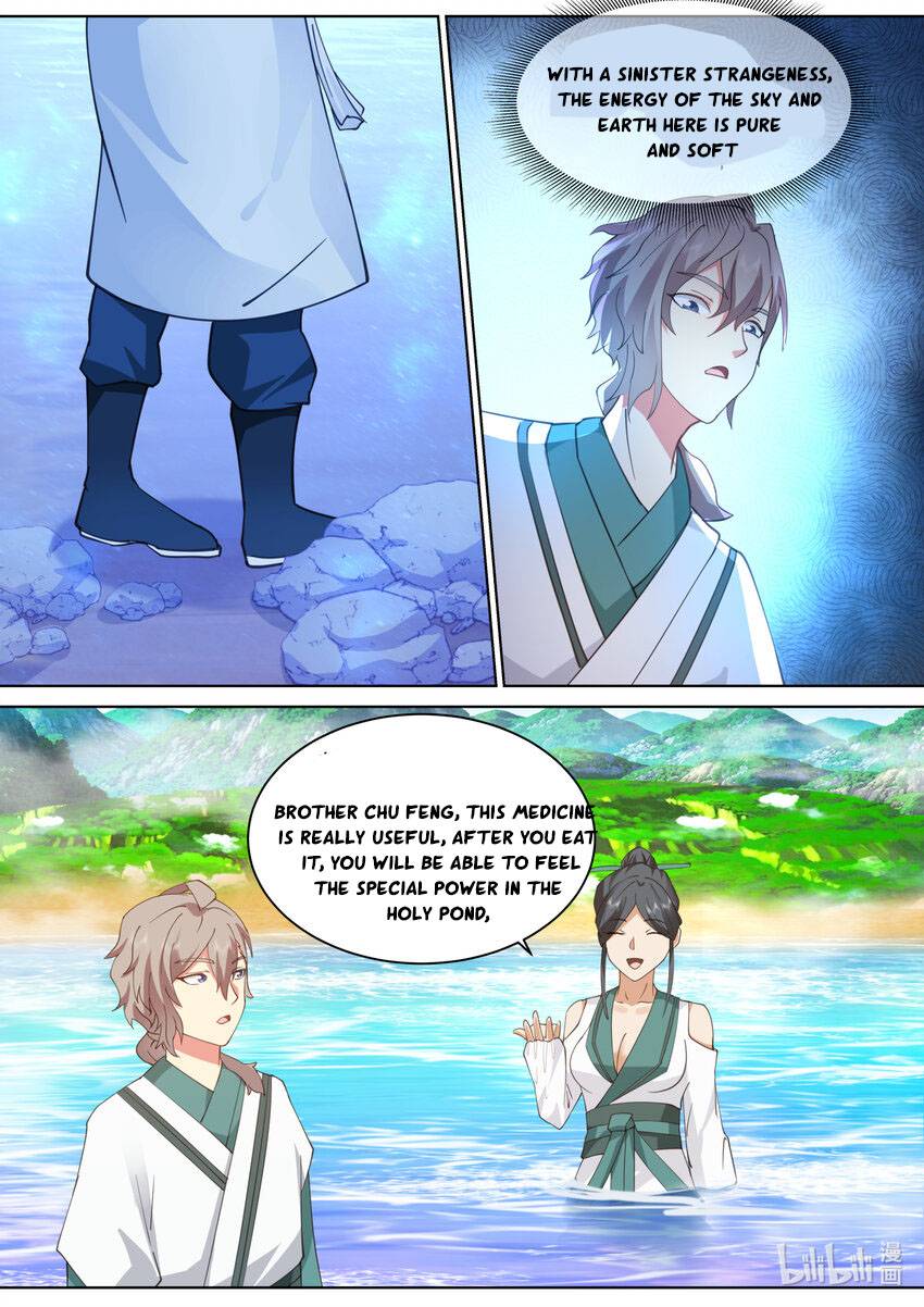 Page 6 of Chapter 687