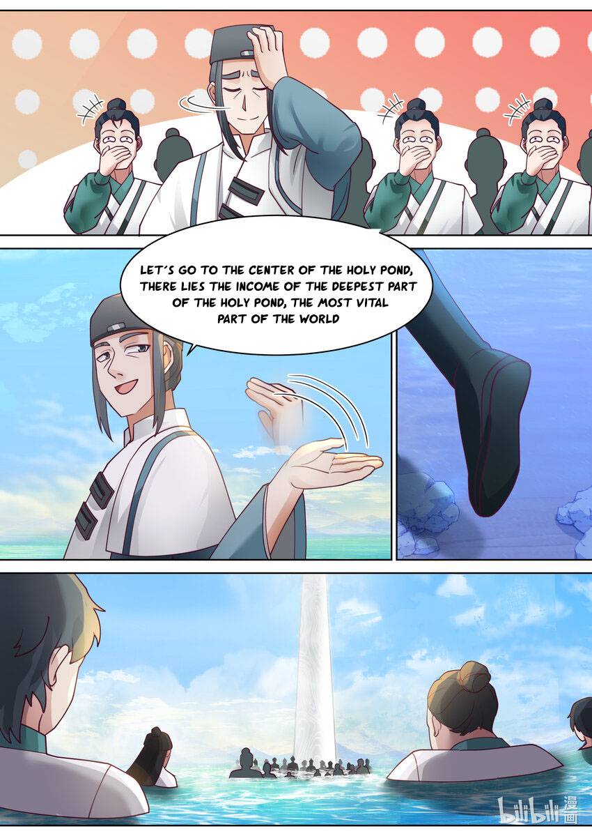 Page 8 of Chapter 687