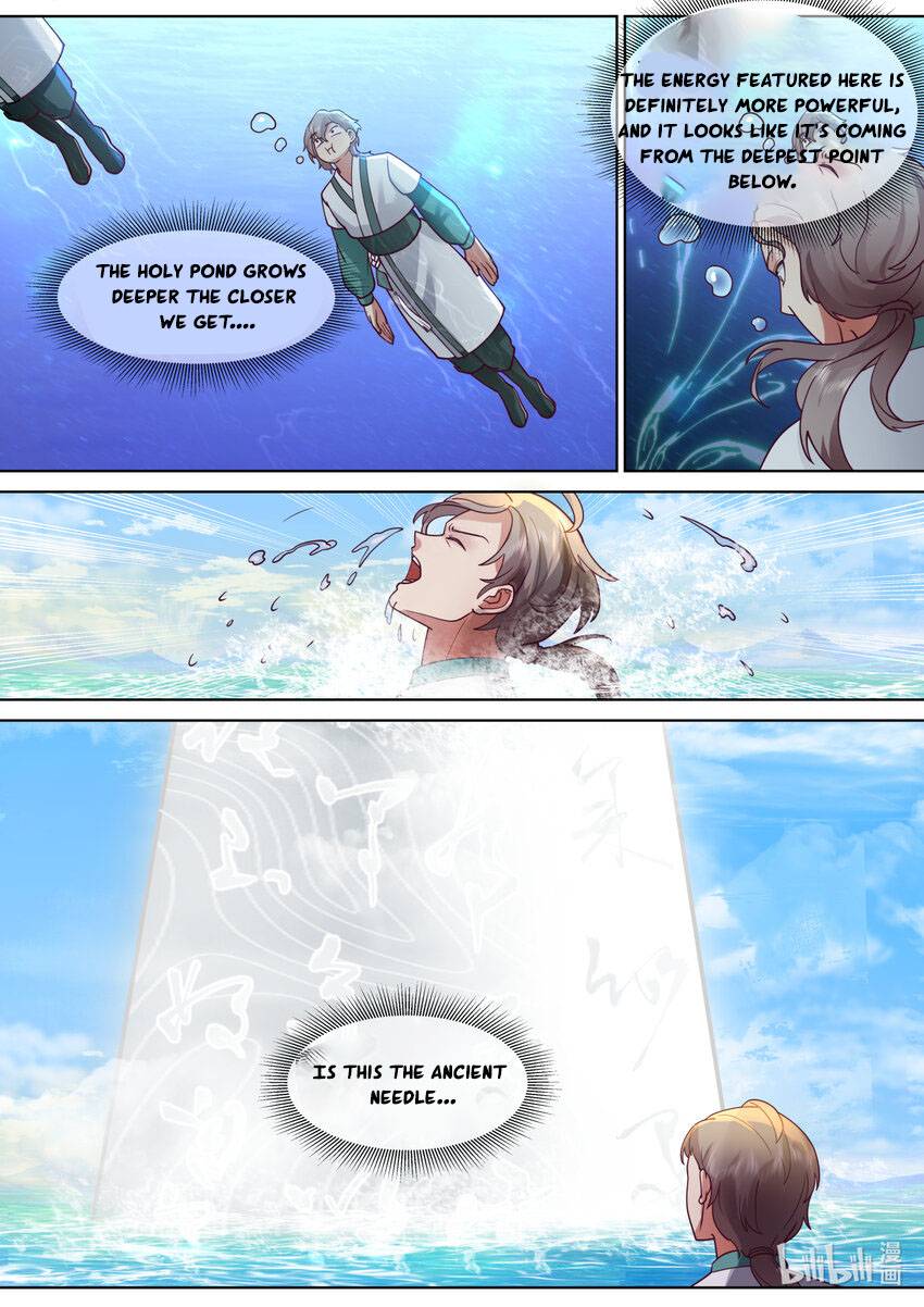Page 9 of Chapter 687