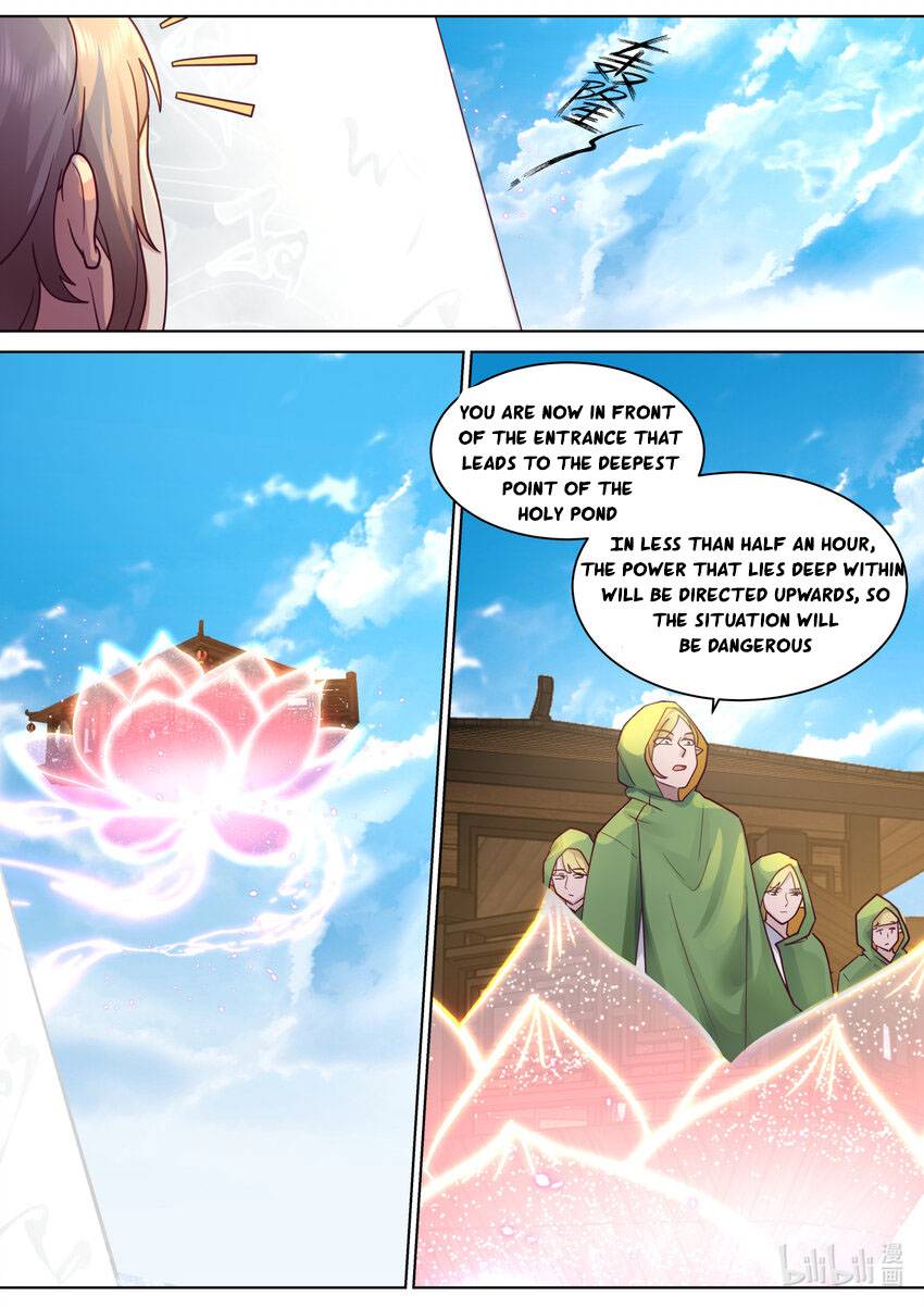 Page 10 of Chapter 687