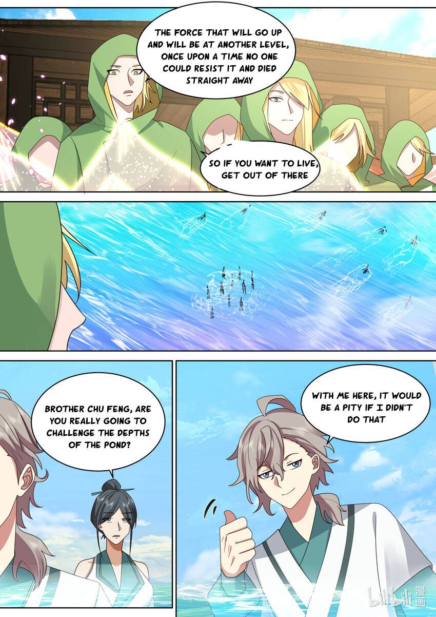 Page 11 of Chapter 687