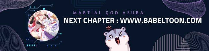 Page 15 of Chapter 687
