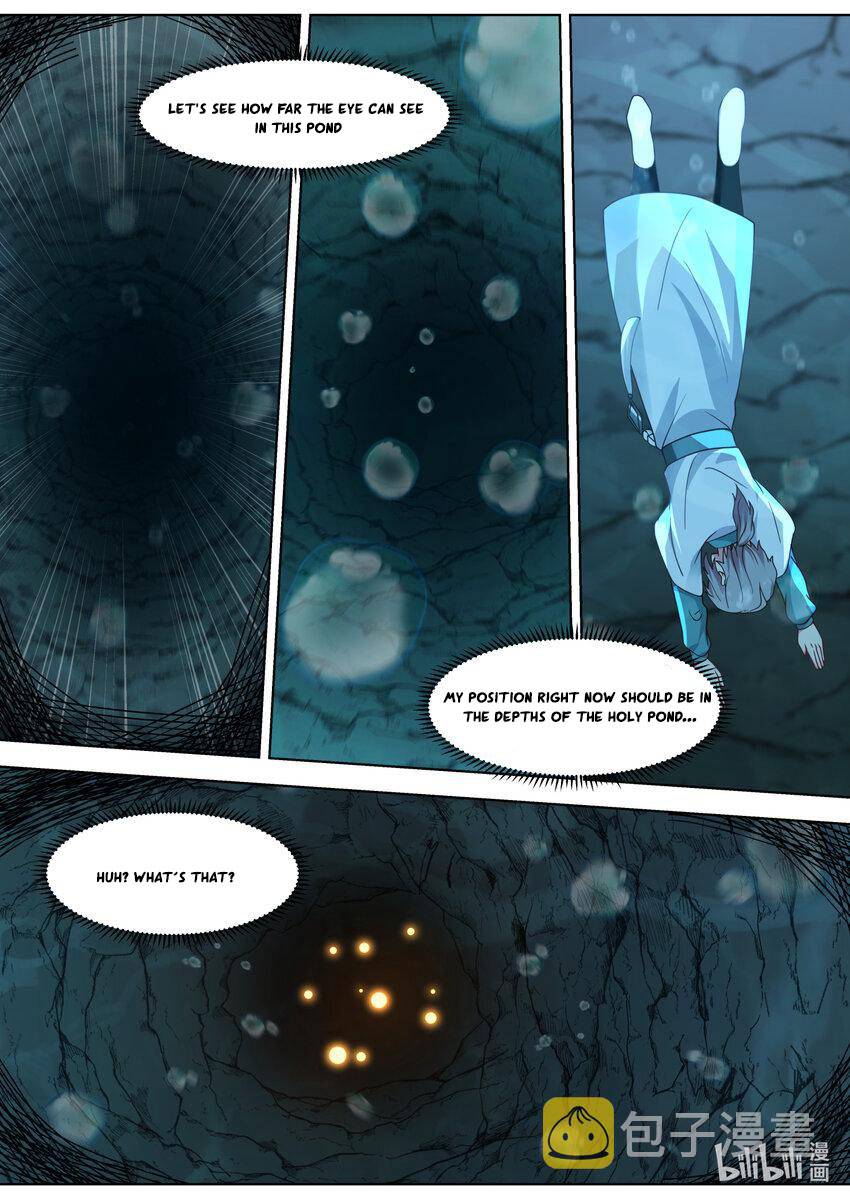 Page 7 of Chapter 688