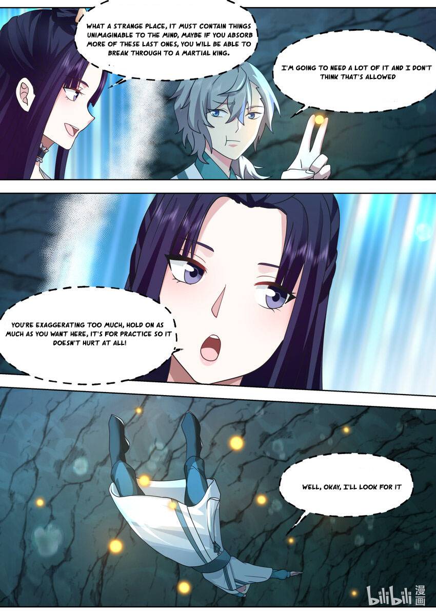 Page 9 of Chapter 688