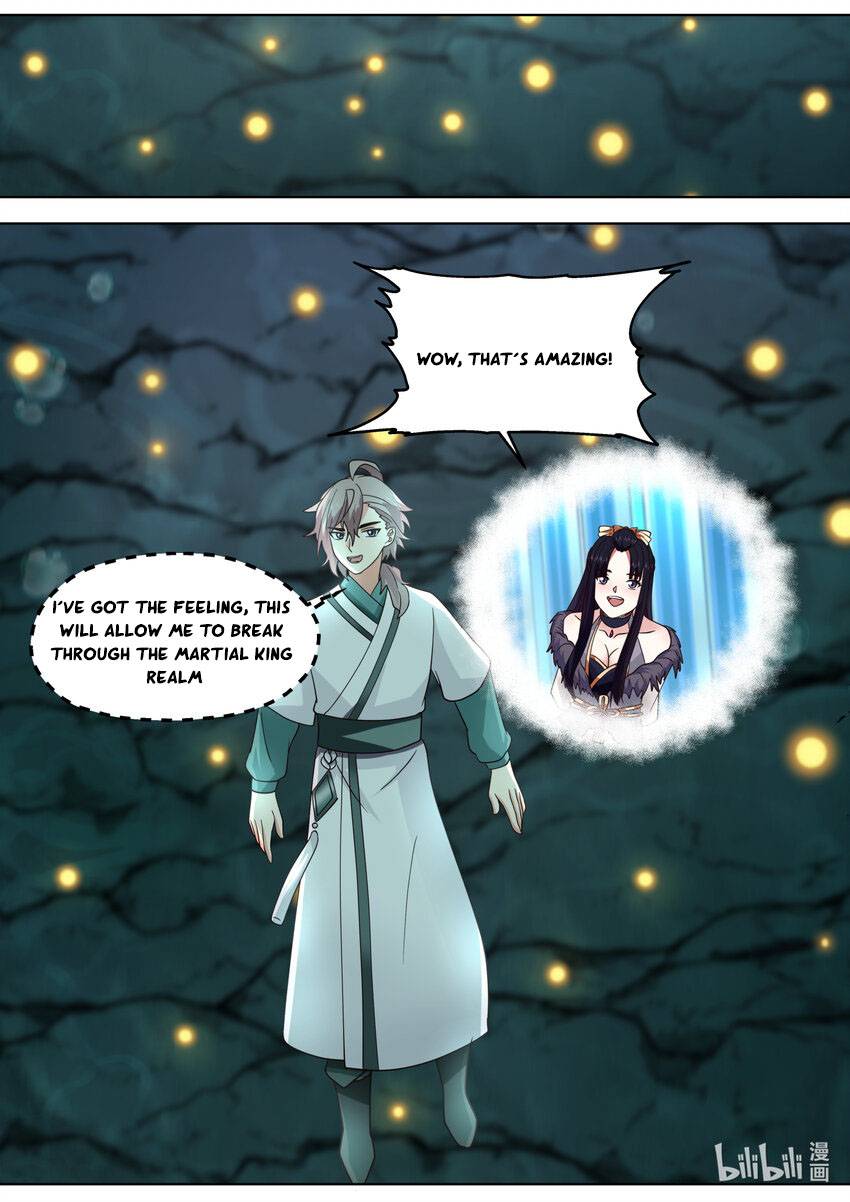 Page 11 of Chapter 688