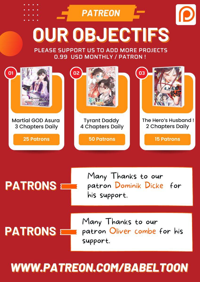Page 12 of Chapter 688