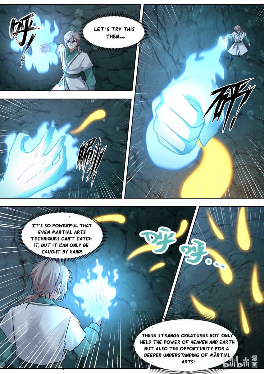Page 3 of Chapter 689