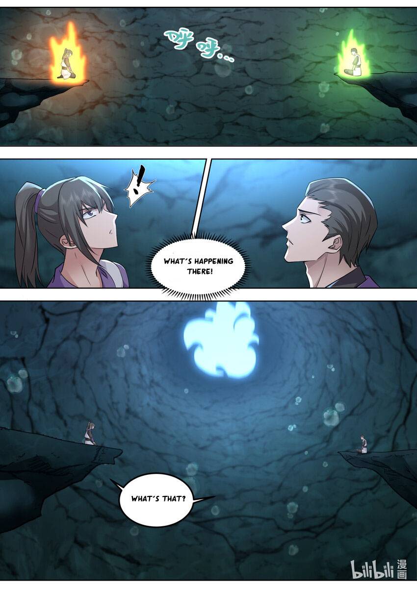 Page 4 of Chapter 689