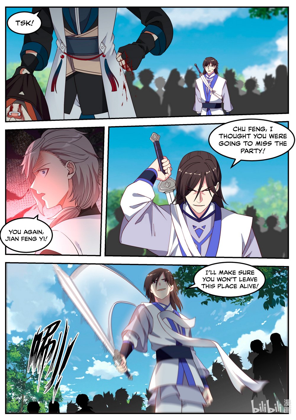 Page 2 of Chapter 69