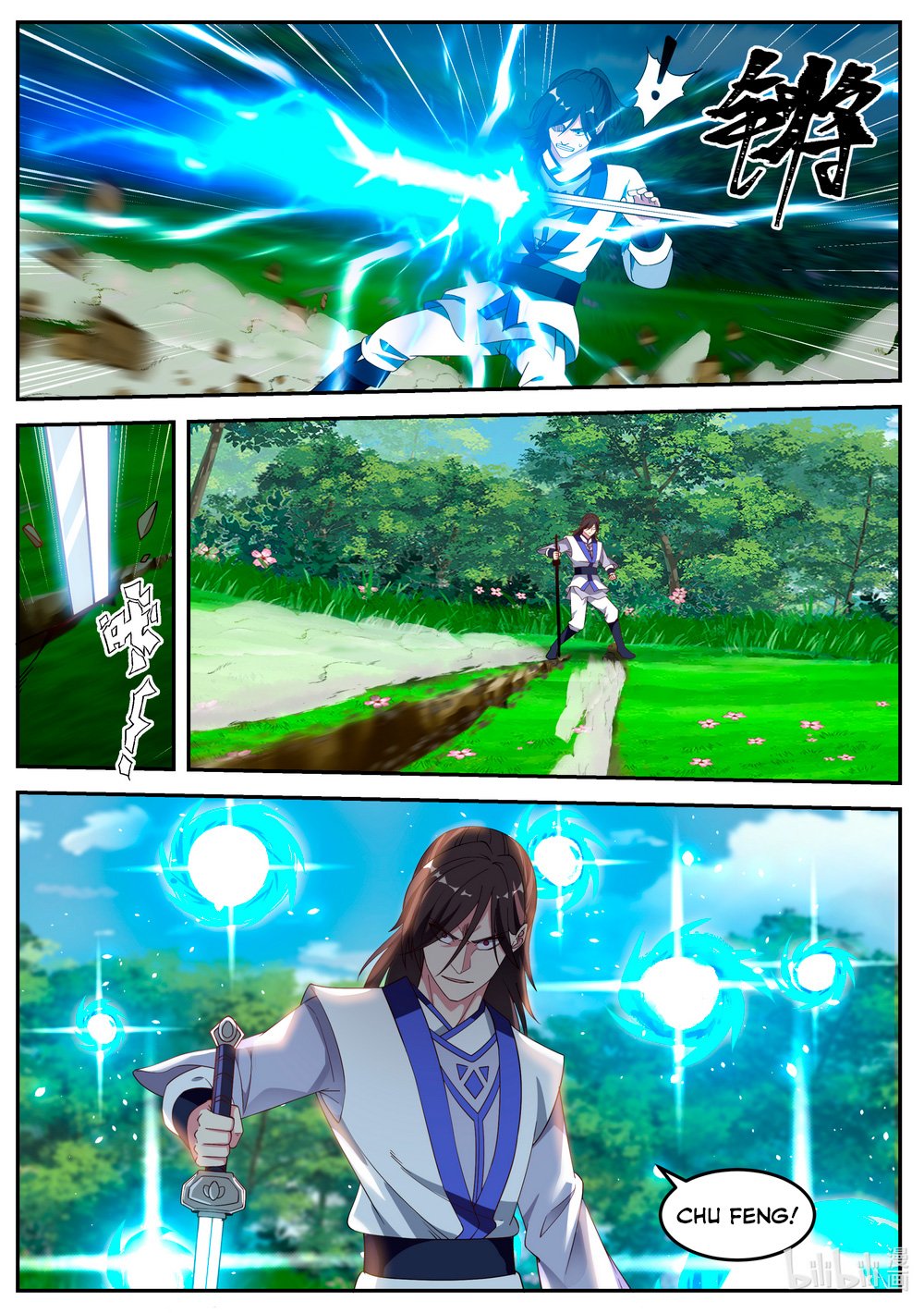 Page 4 of Chapter 69