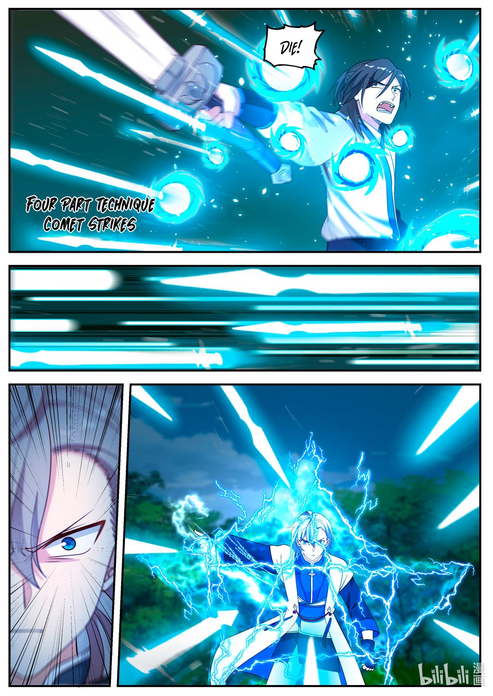 Page 5 of Chapter 69