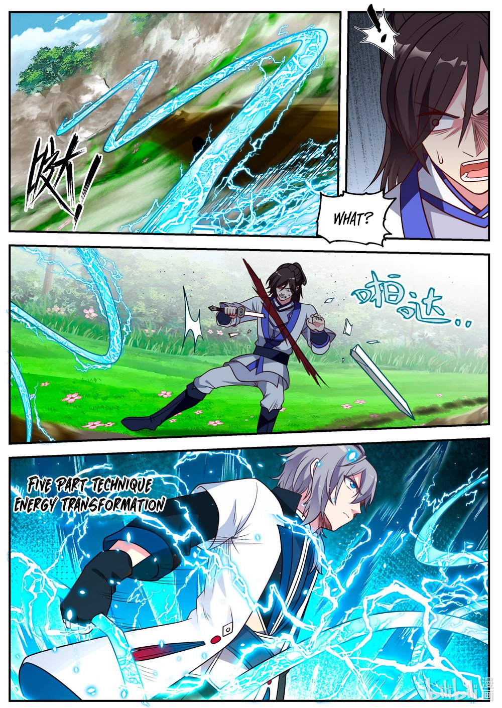 Page 7 of Chapter 69