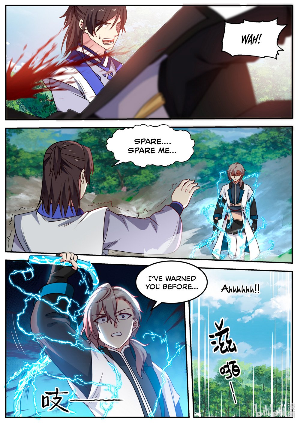 Page 9 of Chapter 69