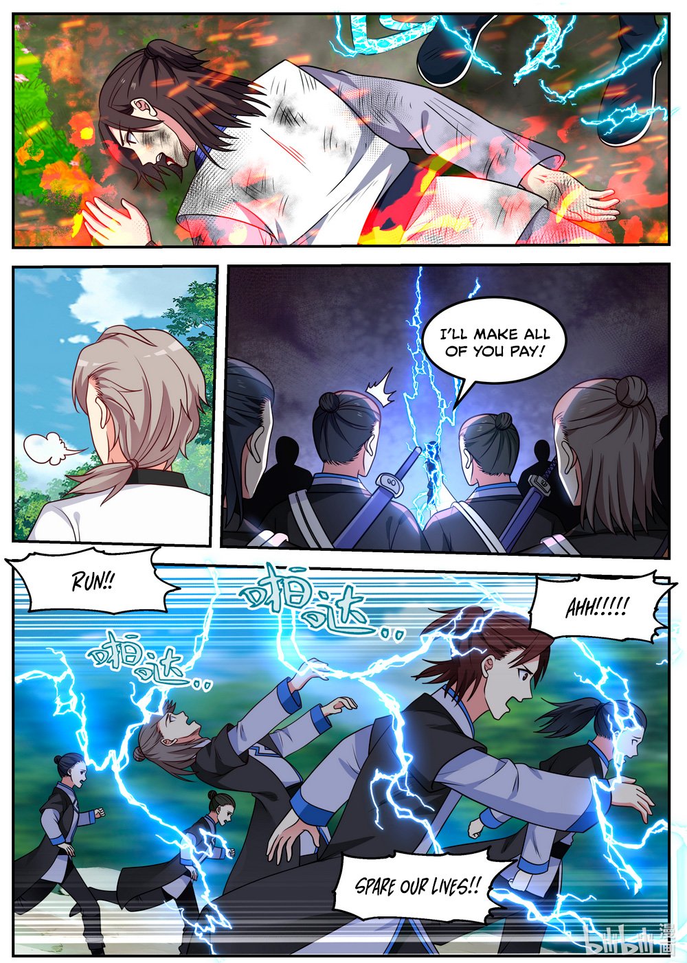 Page 10 of Chapter 69
