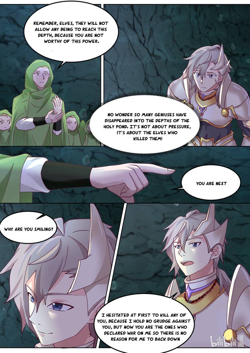 Page 7 of Chapter 690