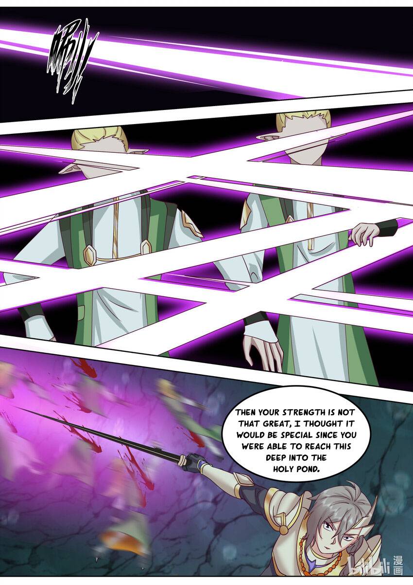 Page 9 of Chapter 690