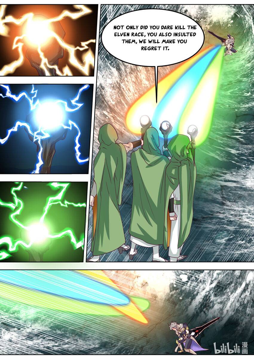 Page 10 of Chapter 690