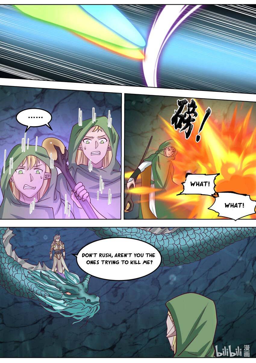 Page 11 of Chapter 690