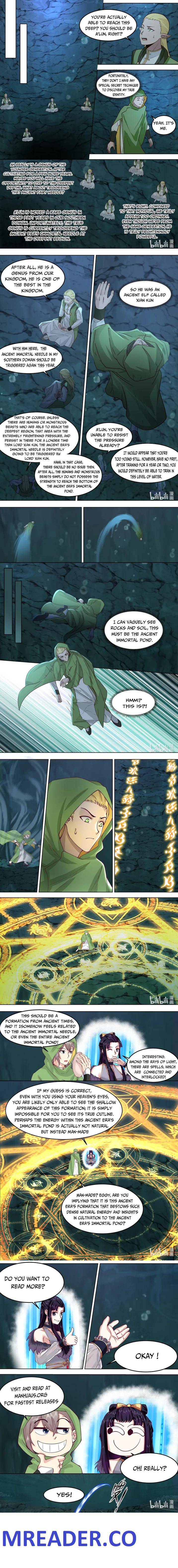 Page 2 of Chapter 691
