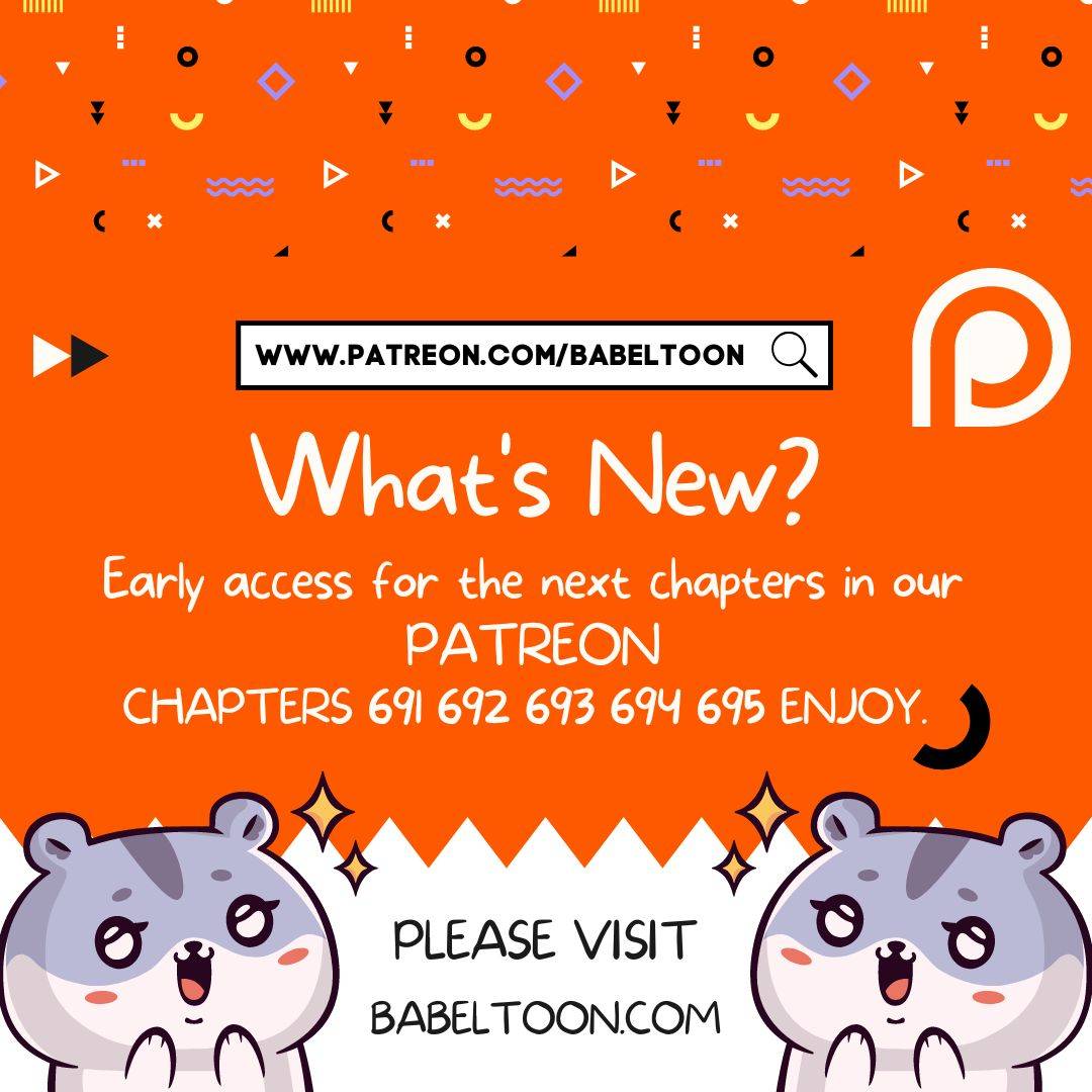 Page 1 of Chapter 693