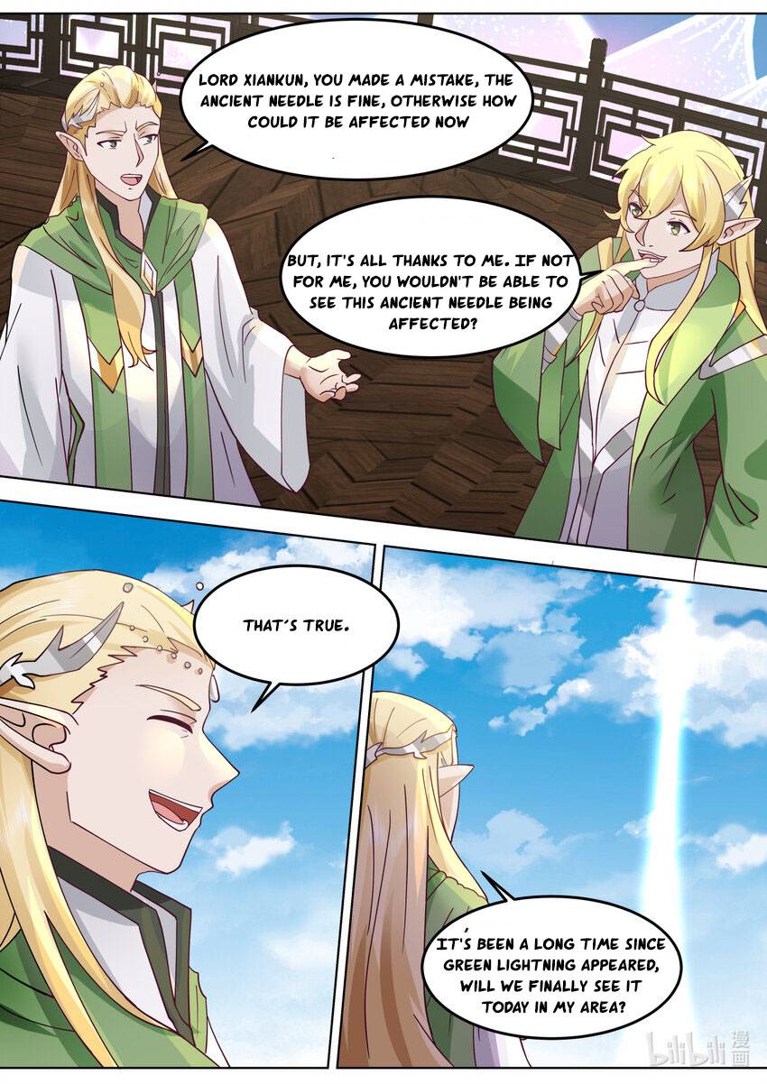 Page 6 of Chapter 693
