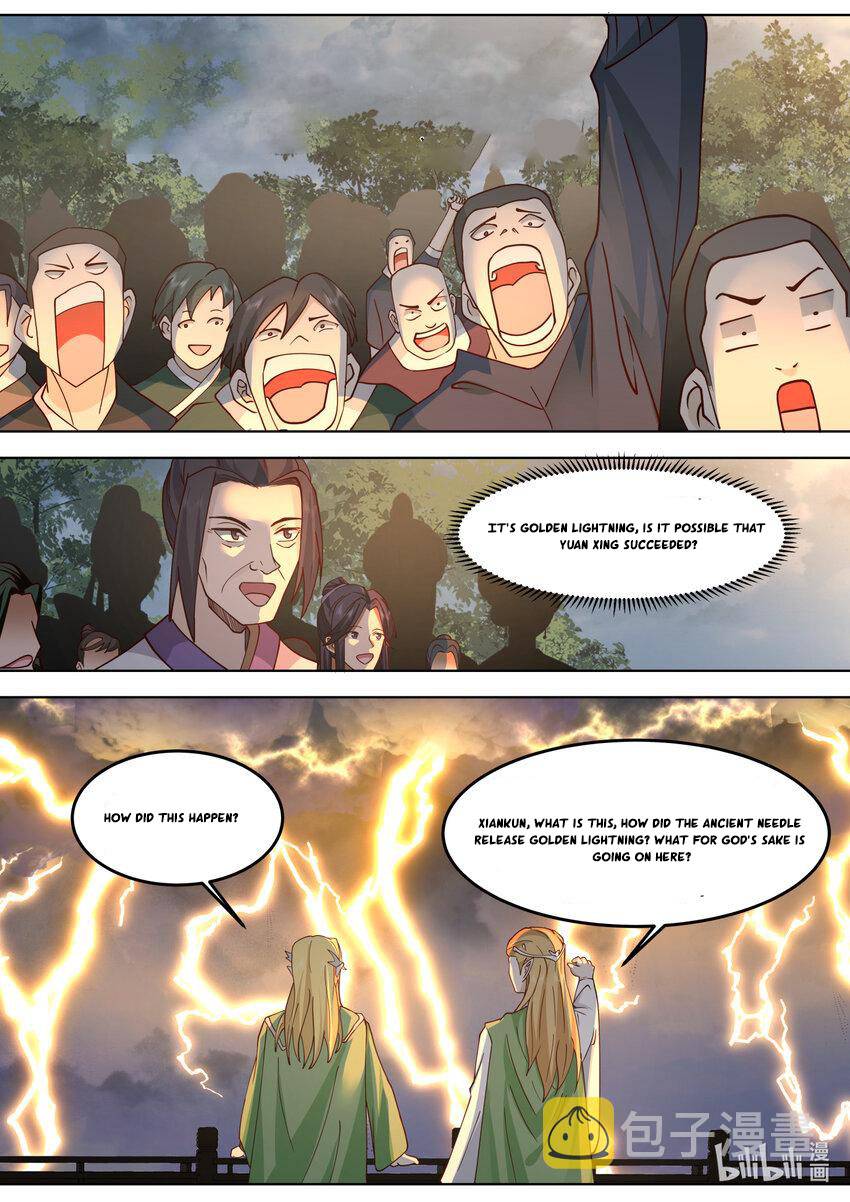 Page 9 of Chapter 693