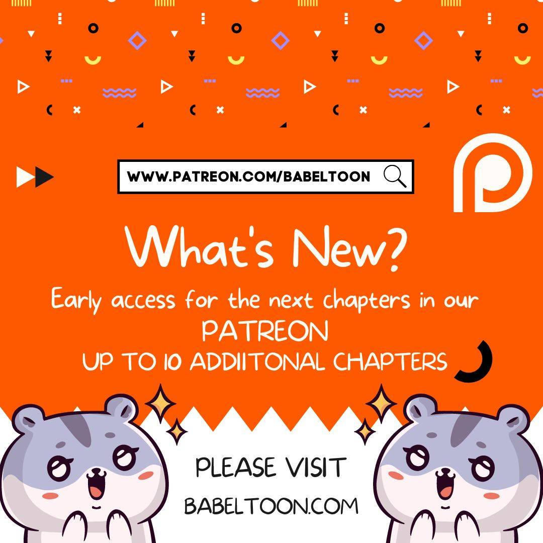 Page 1 of Chapter 694