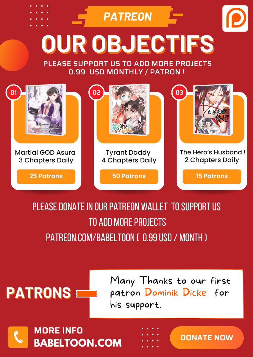 Page 4 of Chapter 694