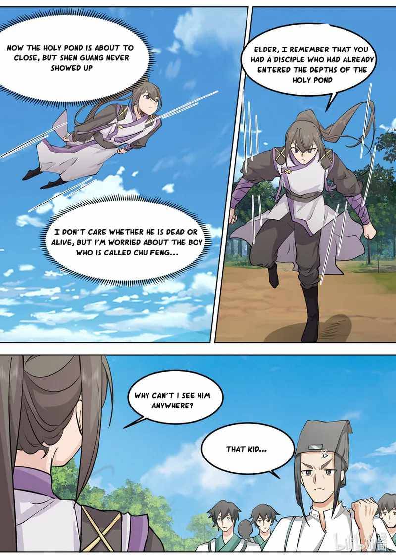 Page 6 of Chapter 696