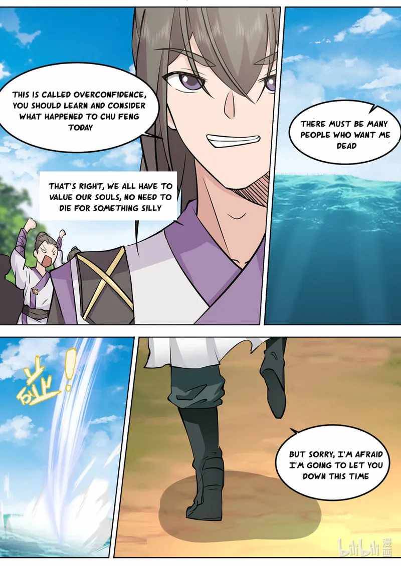 Page 8 of Chapter 696