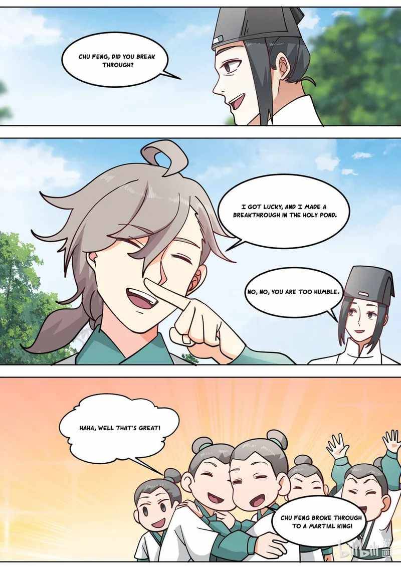 Page 5 of Chapter 697