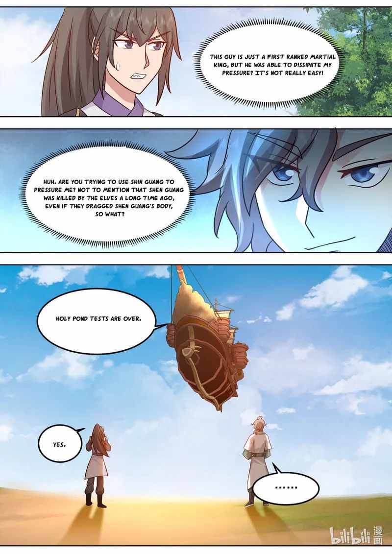 Page 6 of Chapter 697