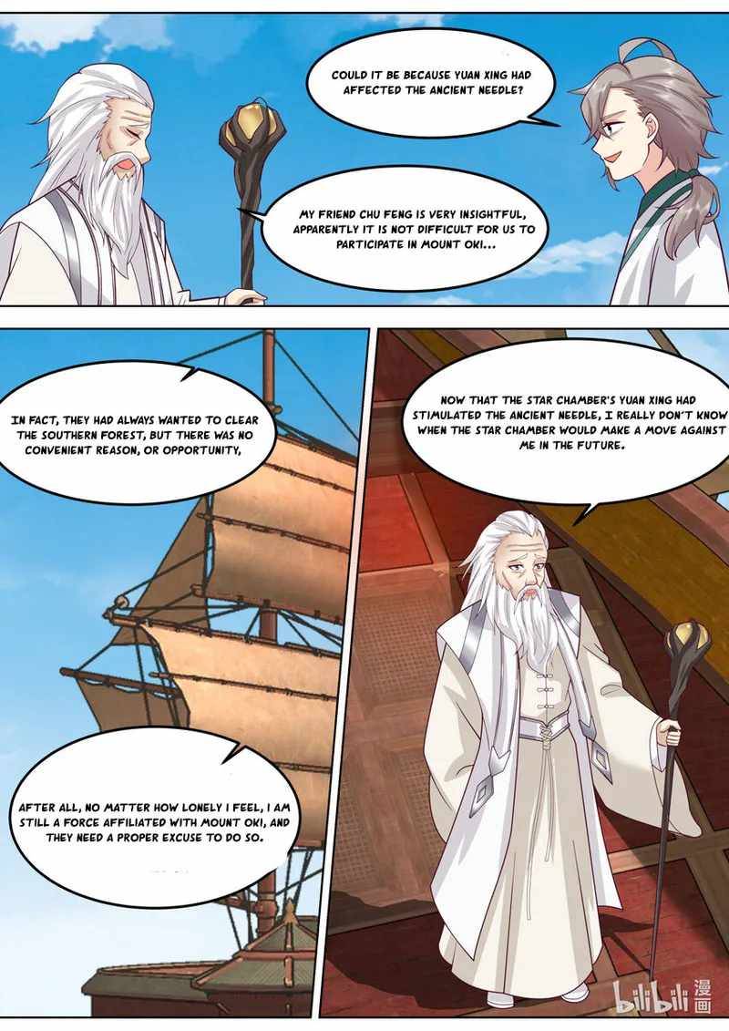 Page 8 of Chapter 697