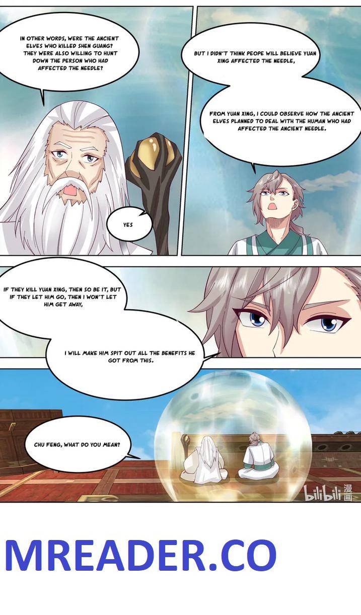 Page 11 of Chapter 697