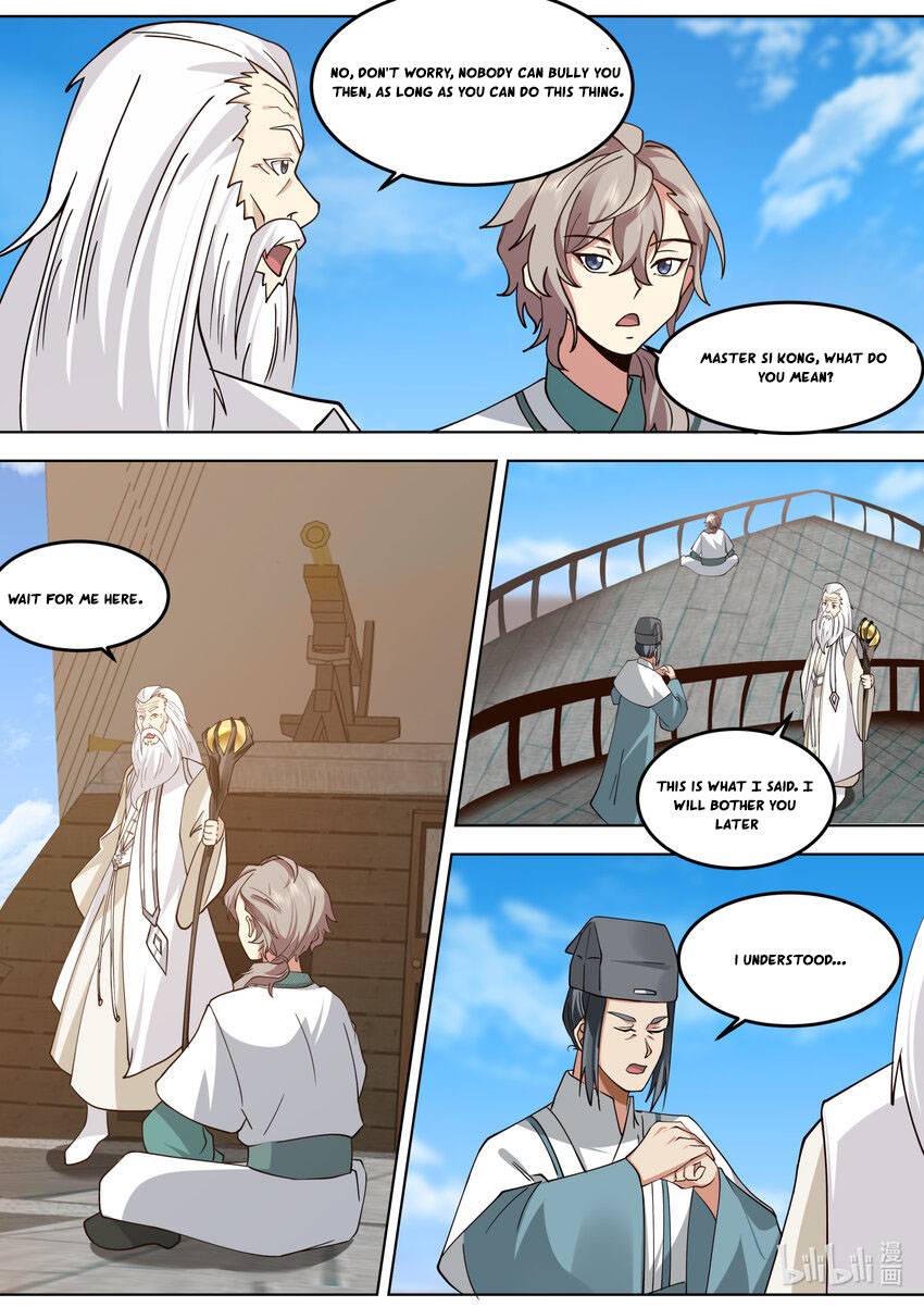 Page 2 of Chapter 698.8