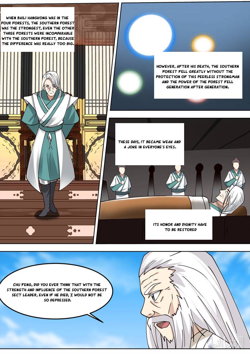Page 4 of Chapter 698.8