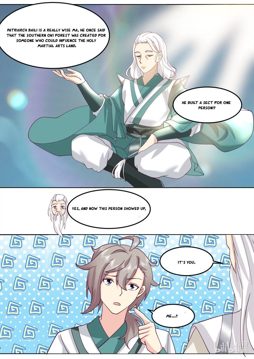 Page 8 of Chapter 698.8