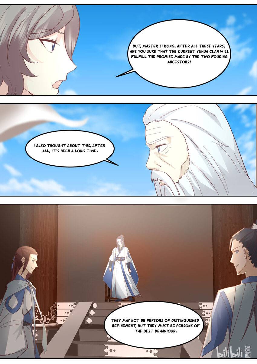 Page 9 of Chapter 698.8