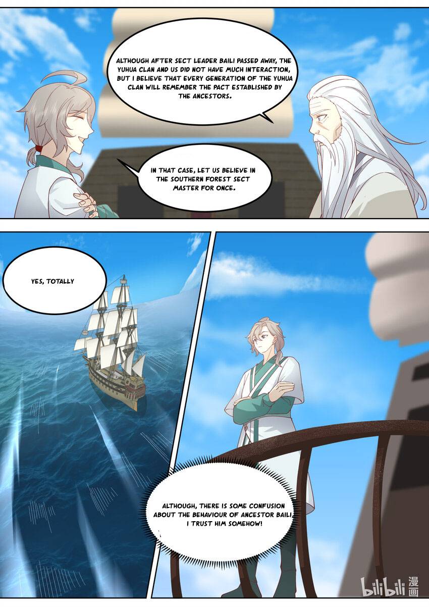 Page 10 of Chapter 698.8