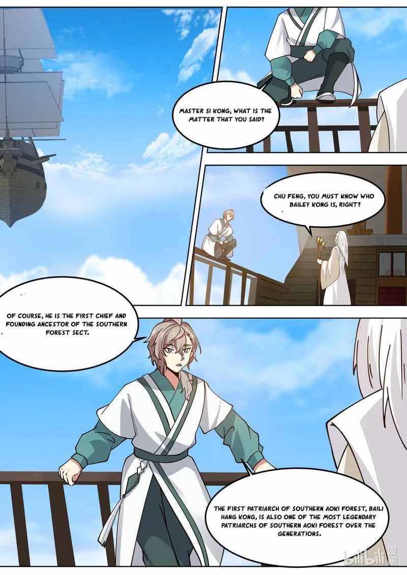 Page 4 of Chapter 698