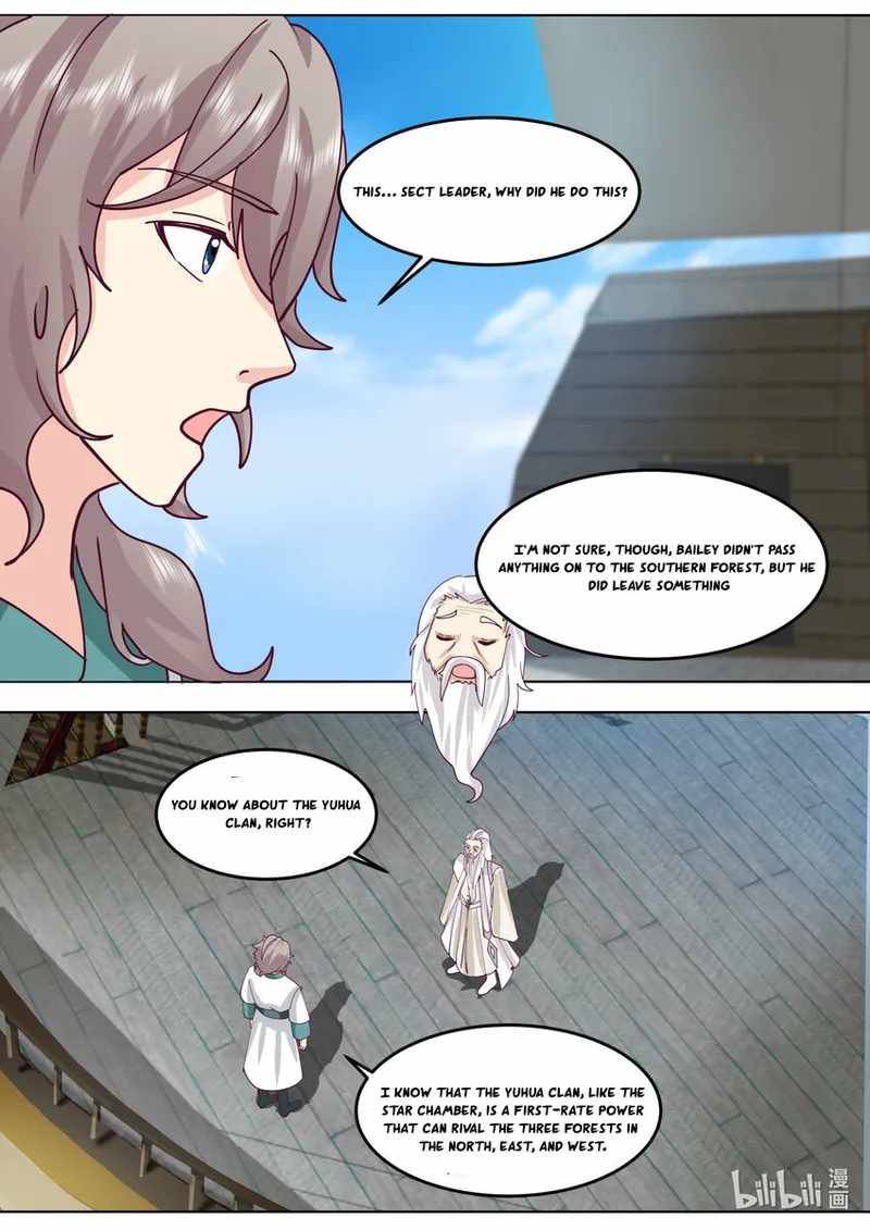 Page 7 of Chapter 698